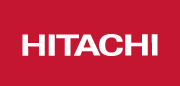 Hitachi