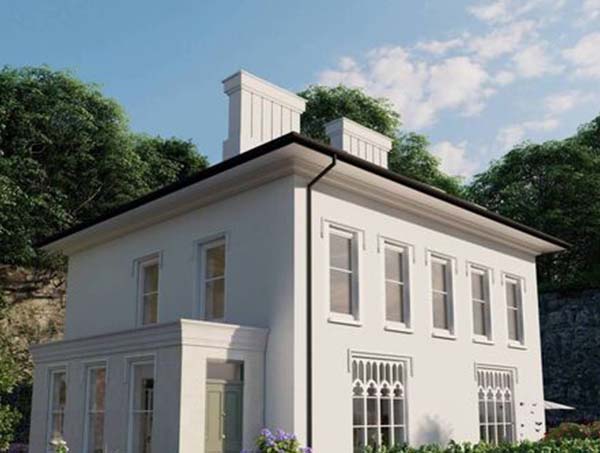 2856981_12_articlelarge_Axo_202_1_