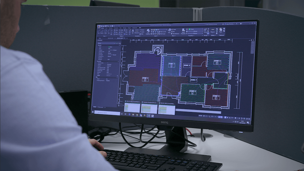 DESIGN TECH TEAM_Still3 II